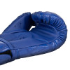 Venum Contender 1.5 XT Boxing Gloves (Blue)
