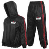 Morgan V2 Sweat Suit