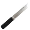 Morgan Rubber Knife (24cm)