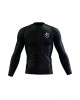 Fluid Original Rashguard Long Sleeve