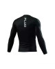 Fluid Original Rashguard Long Sleeve