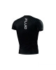 Fluid Original Rashguard Short Sleeve
