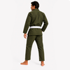 CORE Foundation BJJ Gi - Khaki