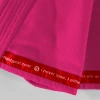 CORE Foundation Kid's BJJ Gi - Pink