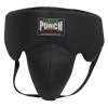 Punch Mexican ‘Fuerte’ Abdo/Groin Guard
