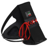 Punch Mexican ‘Fuerte’ Abdo/Groin Guard - side