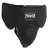 Punch Mexican ‘Fuerte’ Abdo/Groin Guard