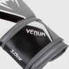 Venum Boxing Gloves Contender 2.0 - White/Grey-Black