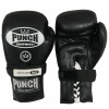 Trophy Getters® - LACE & LOCK Boxing Gloves