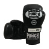 Trophy Getters® - LACE & LOCK Boxing Gloves