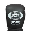 Trophy Getters (Mil-Spec) Boxing Gloves - Black