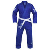 Dragon V2 BJJ Gi (Blue)
