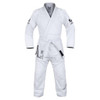 Dragon V2 BJJ Gi (White)