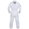 Dragon V2 BJJ Gi (White)