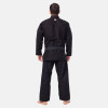 ATAMA Classic Unisex Gi - Black