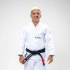 ATAMA Collab 2.0 Gi - White