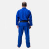 ATAMA Rookie Gi - Blue