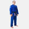 ATAMA Rookie Gi - Blue