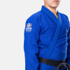 ATAMA Rookie Gi - Blue