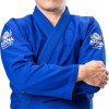 ATAMA Rookie Gi - Blue