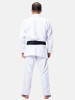 ATAMA Rookie Gi - White