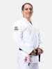 ATAMA Rookie Gi - White