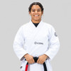 ATAMA Collab 2.0 Fem Gi - White