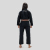 ATAMA Collab 2.0 Fem Gi - Black