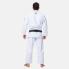 ATAMA Classic Unisex Gi - White