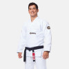 ATAMA Classic Unisex Gi - White