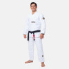 ATAMA Classic Unisex Gi - White