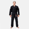 ATAMA Rookie Gi - Black