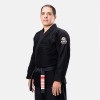 ATAMA Rookie Gi - Black