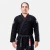 ATAMA Rookie Gi - Black