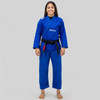 ATAMA Collab 2.0 Fem Gi - Blue