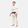 ATAMA Classic Unisex Gi - Unbleached