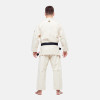 ATAMA Classic Unisex Gi - Unbleached
