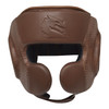 Morgan 1918 Heritage Combat Head Guard