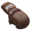Morgan 1918 Heritage MMA Sparring Gloves (7.5oz–8oz)