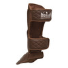 Morgan 1918 Heritage Shin & Instep Protectors
