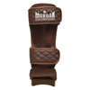 Morgan 1918 Heritage Shin & Instep Protectors