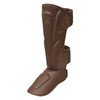 Morgan 1918 Heritage Shin & Instep Protectors