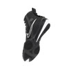 Nike HyperKO 3 Boxing Boots Angle of sole