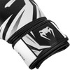 Venum Challenger 3.0 Boxing Gloves (Black/White)