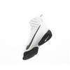 Nike Machomai 3 Boxing Shoes (White/Black)