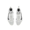 Nike Machomai 3 Boxing Shoes (White/Black)