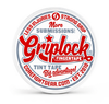 Griplock Finger Tape – Tiny Tape. Big Advantage - 8mm