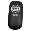 Punch Mil Spec Straight Thai Pads