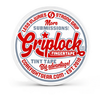 CORE GripLock Finger Tape 14mm