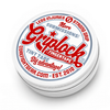 CORE GripLock Finger Tape 14mm - tin